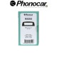 03.252 PHONOCAR