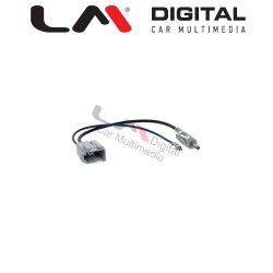 LM ANT ADAPT 798