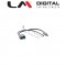 LM ANT ADAPT 798