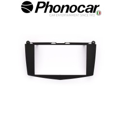 03.685 PHONOCAR