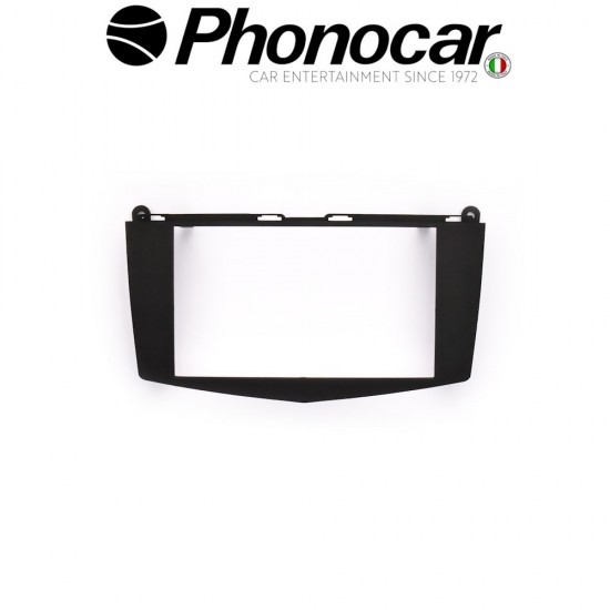 03.685 PHONOCAR