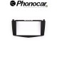 03.685 PHONOCAR