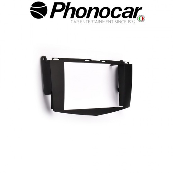 03.685 PHONOCAR