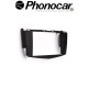 03.685 PHONOCAR