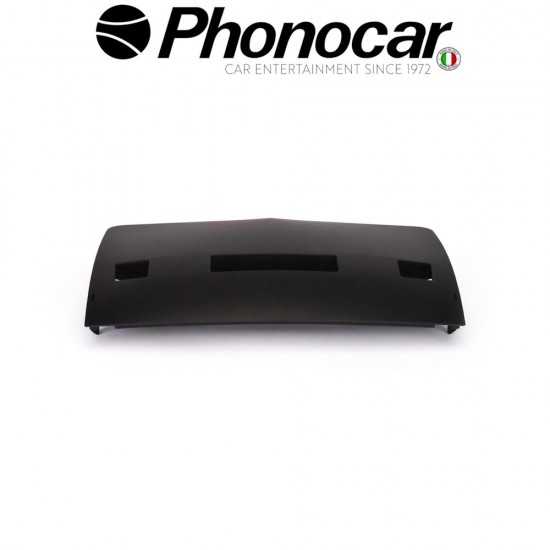 03.685 PHONOCAR