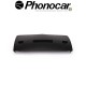 03.685 PHONOCAR