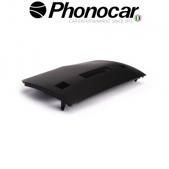 03.685 PHONOCAR