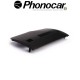 03.685 PHONOCAR