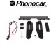 03.685 PHONOCAR