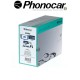 03.685 PHONOCAR