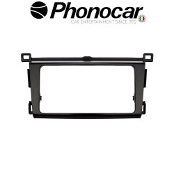 03.682 PHONOCAR