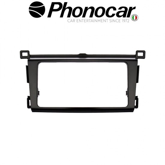 03.682 PHONOCAR