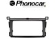 03.682 PHONOCAR