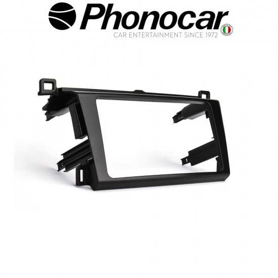 03.682 PHONOCAR