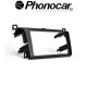 03.682 PHONOCAR