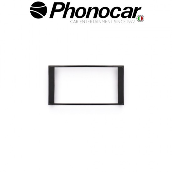 03.682 PHONOCAR