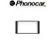 03.682 PHONOCAR