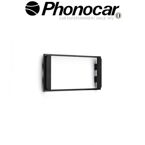 03.682 PHONOCAR