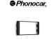 03.682 PHONOCAR