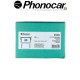 03.682 PHONOCAR