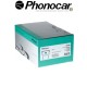 03.682 PHONOCAR