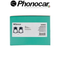 03.955 PHONOCAR