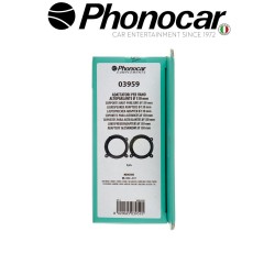 03.959 PHONOCAR