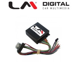 LM 083 SWC
