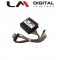 LM 083 SWC