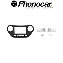 03.680 PHONOCAR