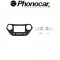 03.680 PHONOCAR