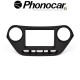 03.680 PHONOCAR