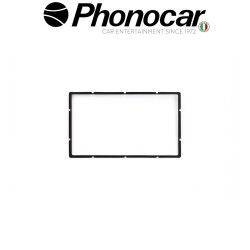 03.681 PHONOCAR