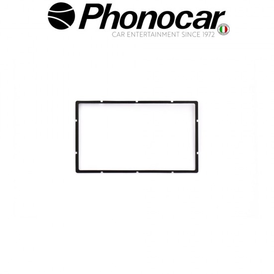 03.681 PHONOCAR