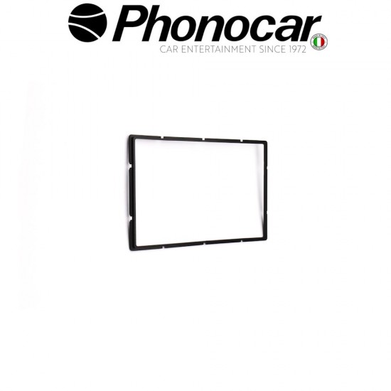 03.681 PHONOCAR