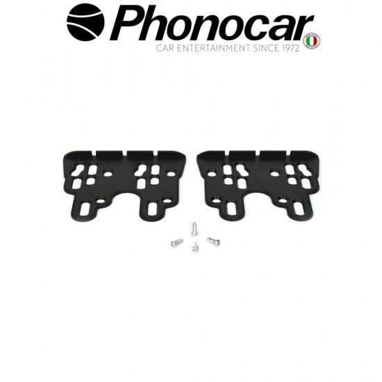 03.681 PHONOCAR