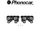 03.681 PHONOCAR