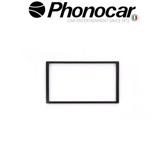 03.686 PHONOCAR