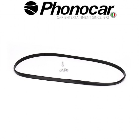03.686 PHONOCAR