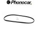 03.686 PHONOCAR