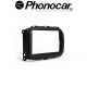 03.688 PHONOCAR