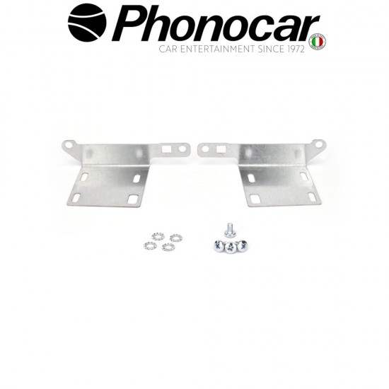 03.688 PHONOCAR
