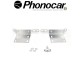 03.688 PHONOCAR