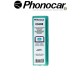 03.688 PHONOCAR