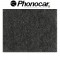 04.362 PHONOCAR