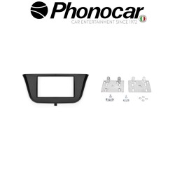 03.690 PHONOCAR