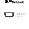 03.690 PHONOCAR