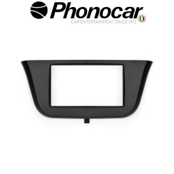 03.690 PHONOCAR