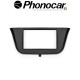 03.690 PHONOCAR