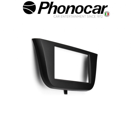 03.690 PHONOCAR